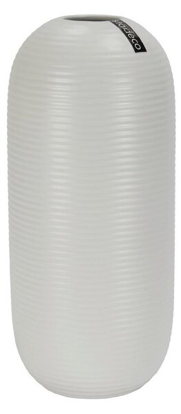 VÁZA, 30 cm