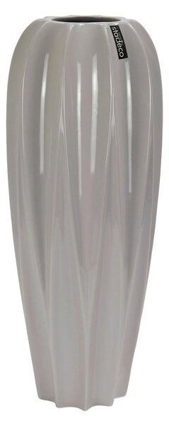 VÁZA, 46 cm