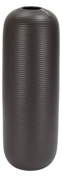 VÁZA, 45 cm