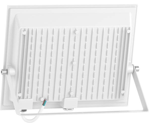 Mexen Luxpro+ LED reflektor, 70W, neutrální - 4000K, 7700 lm, bílá - L231-070-40-20
