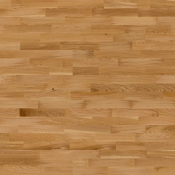 EUROWOOD 3 lamela Dub markant 45272/0001 - 2.53 m2