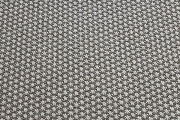 Koberec SIZAL SISALO 2907 taupe / krém