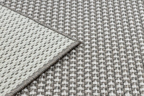 Koberec SIZAL SISALO 2907 taupe / krém