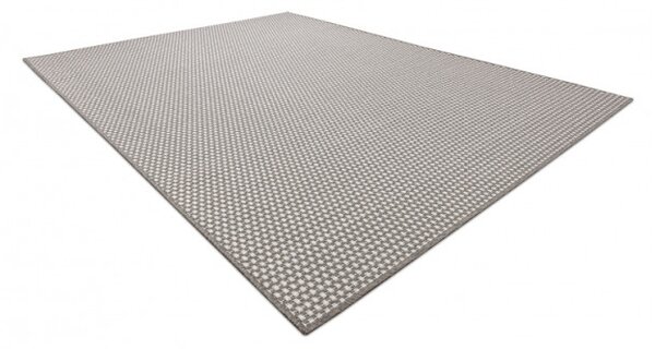 Koberec SIZAL SISALO 2907 taupe / krém