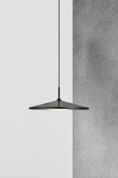 LED Závěsné svítidlo Nordlux Balance ⌀ 42cm