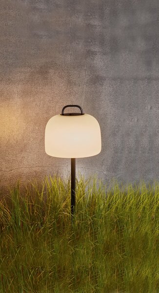 Svítidlo Kettle 22 Nordlux