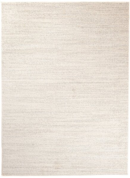 Makro Abra Kusový koberec SARI T006B krémový Rozměr: 120x170 cm
