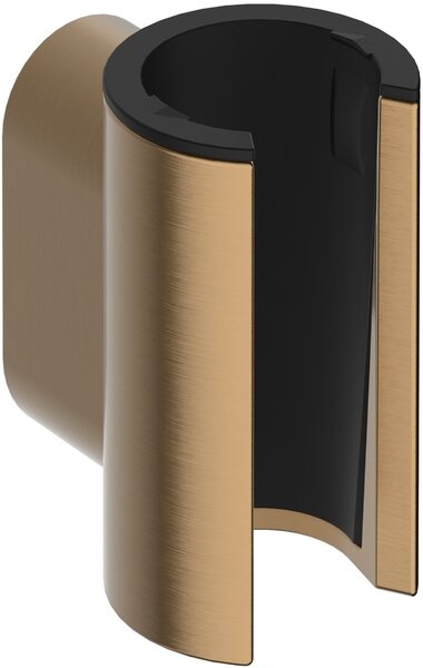 Hansgrohe Porter Fine sprchový držák | cm 28885140
