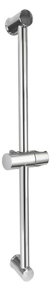 Mereo Mereo, Posuvný držák sprchy 655 mm, CB910B