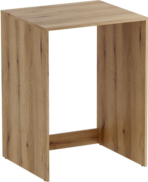 Comad Nature Coast Evoke skříňka na pračku 70x95.5 cm COAST EVOKE UN 81-70-65