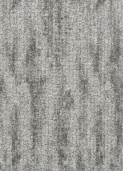 Breno Metrážový koberec STONE 83390, šíře role 400 cm, Šedá, Vícebarevné