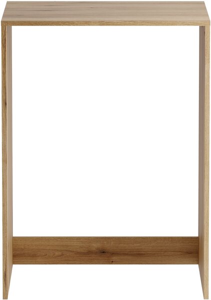 Comad Nature Coast Evoke skříňka na pračku 70x95.5 cm COAST EVOKE UN 81-70-65