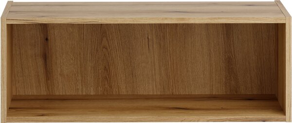 Comad Nova Coast Evoke regál 80x29 cm COAST EVOKE UN 81-80-29