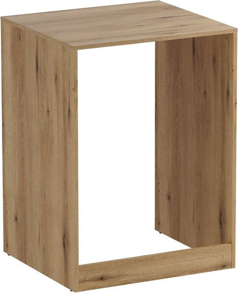 Comad Nature Coast Evoke skříňka na pračku 70x95.5 cm COAST EVOKE UN 81-70-65