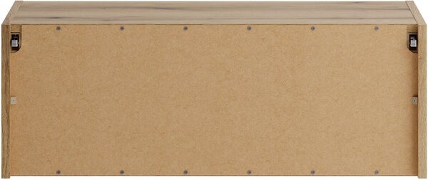 Comad Nova Coast Evoke regál 80x29 cm COAST EVOKE UN 81-80-29