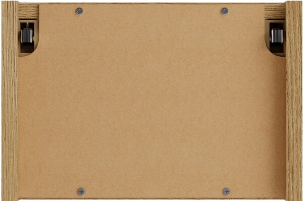Comad Nova Coast Evoke regál 30x20 cm COAST EVOKE UN 83-30-20