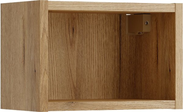 Comad Nova Coast Evoke regál 30x20 cm COAST EVOKE UN 83-30-20