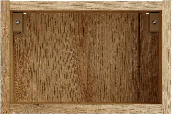 Comad Nova Coast Evoke regál 30x20 cm COAST EVOKE UN 83-30-20