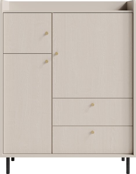 Komoda Grande GR1