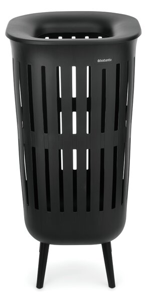Brabantia Collect-It koš na prádlo 244728