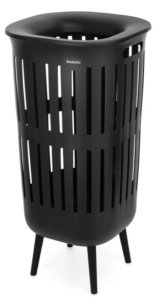 Brabantia Collect-It koš na prádlo 244728