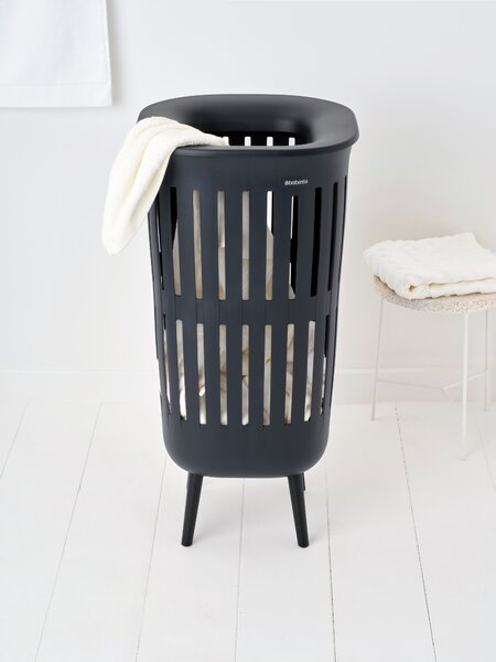 Brabantia Collect-It koš na prádlo 244728