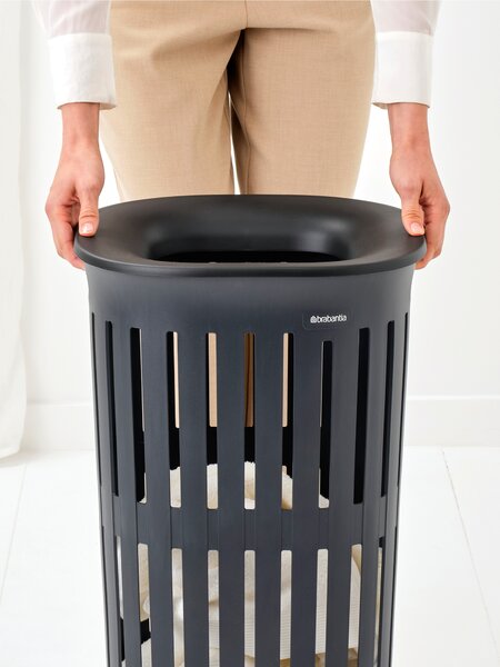 Brabantia Collect-It koš na prádlo 244728