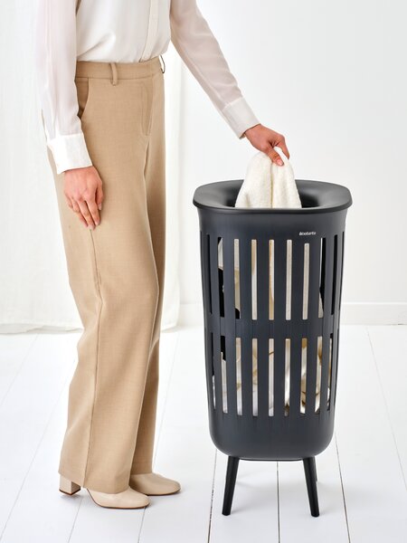 Brabantia Collect-It koš na prádlo 244728