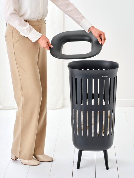 Brabantia Collect-It koš na prádlo 244728