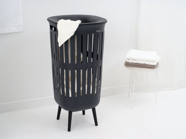 Brabantia Collect-It koš na prádlo 244728