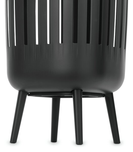 Brabantia Collect-It koš na prádlo 244728