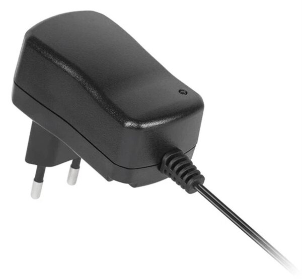 Universální napájecí adaptér 3-12V 500mA - URZ1186