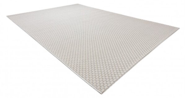 Koberec SIZAL BOHO 39038069 krém