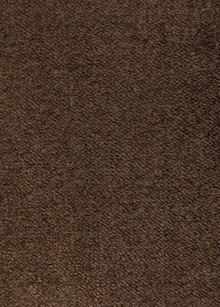 Associated Weavers koberce Metrážový koberec Triumph 44 - Bez obšití cm