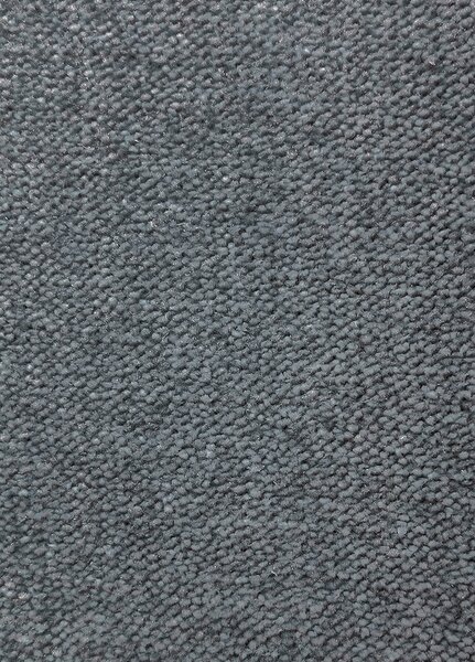 Associated Weavers koberce Metrážový koberec Triumph 79 - Bez obšití cm