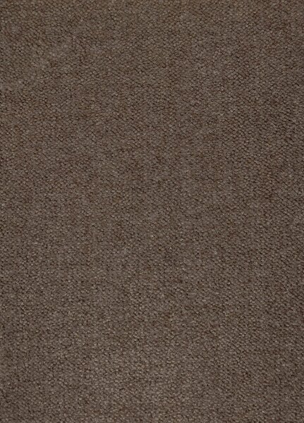 Associated Weavers koberce Metrážový koberec Triumph 49 - Bez obšití cm