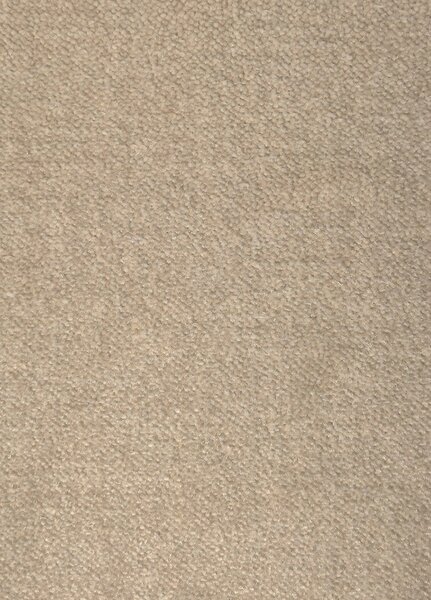 Associated Weavers koberce Metrážový koberec Triumph 34 - Bez obšití cm