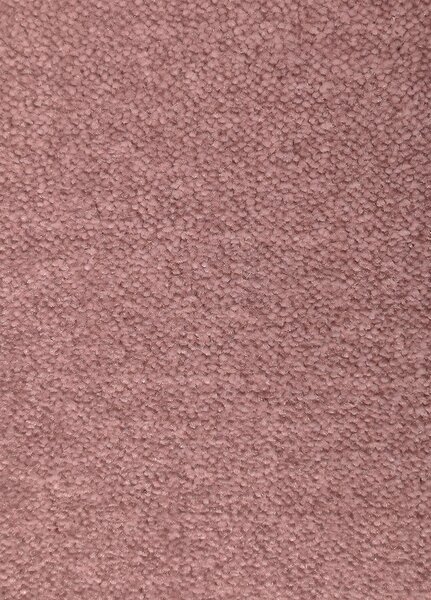 Associated Weavers koberce Metrážový koberec Triumph 67 - Bez obšití cm