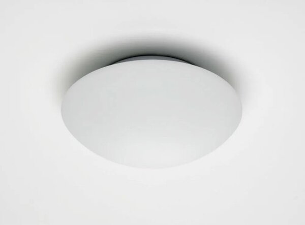 Brilliant 90102/05 Přisazené svítidlo DJERBA průměr 27cm