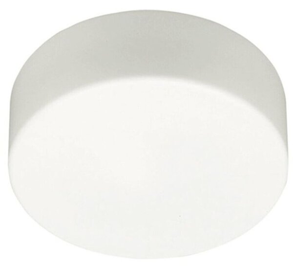 Brilliant 90238/05 Stropní svítidlo ISAR opálové sklo 20cm