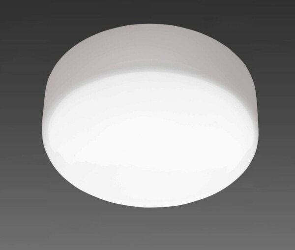 Brilliant 90238/05 Stropní svítidlo ISAR opálové sklo 20cm