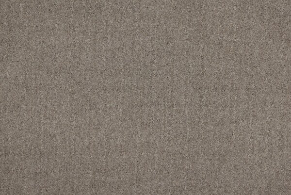 Avanti Metrážový koberec Dublin 907 hnědý - Bez obšití cm
