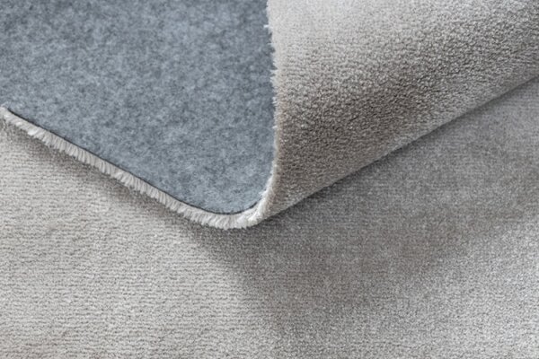 Koberec CRAFT 71401060 - krém