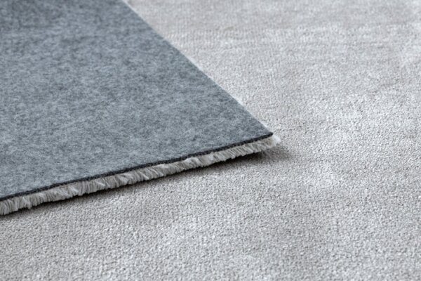 Koberec CRAFT 71401060 - krém