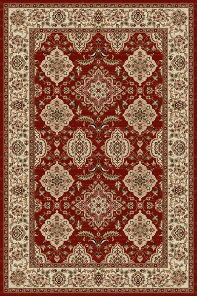 Kusový koberec Lotos 15016-210 - 100 x 200