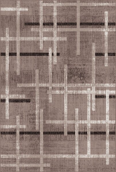 Kusový koberec Mira 24009-133 - 80 x 150