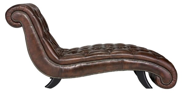 SOB Nábytek - Relaxační křeslo Chesterfield - F0A00000852W