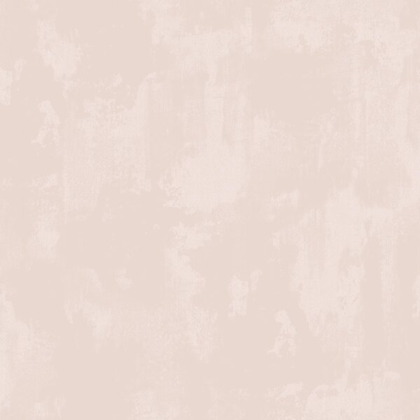 Růžová vliesová tapeta na zeď, imitace štukové omítky, stěrky, 14884, Happy, Parato