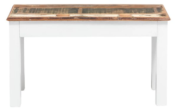 Sob nábytek - Jídelní lavice masiv barevná Melbourne - F0A00000459W