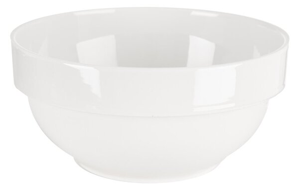Mísa Vada pr. 18 cm